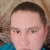 иван, 29, г.Элиста иван, 29, г.Элиста