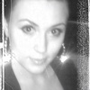 Просто Я, 32, г.Шанхай Просто Я, 32, г.Шанхай