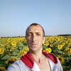 Николай, 38, г.Павлоград Николай, 38, г.Павлоград