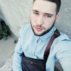 Владислав, 23, г.Николаев Владислав, 23, г.Николаев