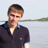 Alex, 26, г.Волгоград Alex, 26, г.Волгоград