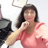 Татьяна, 43, г.Солигорск Татьяна, 43, г.Солигорск