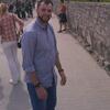 Anatoliy, 24, г.Житомир Anatoliy, 24, г.Житомир