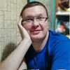 Виталий, 36, г.Алексин Виталий, 36, г.Алексин