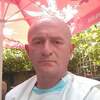 Гоча, 45, г.Берлин Гоча, 45, г.Берлин