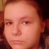 Ариадна, 16, г.Рыбинск Ариадна, 16, г.Рыбинск