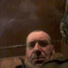 Алексей, 44, г.Ангарск Алексей, 44, г.Ангарск
