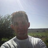 vlad, 49, г.Пльзень vlad, 49, г.Пльзень