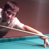 Евгений, 33, г.Барышевка Евгений, 33, г.Барышевка