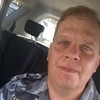 андрей, 40, г.Бурея андрей, 40, г.Бурея