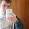 lica, 29, г.Терамо lica, 29, г.Терамо