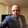 Ray, 38, г.Гринвилл Ray, 38, г.Гринвилл