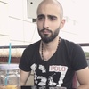 Ibrahim, 23, г.Полтава Ibrahim, 23, г.Полтава