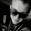 Вадим, 23, г.Киев Вадим, 23, г.Киев