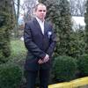 Василь, 26, г.Кропивницкий Василь, 26, г.Кропивницкий