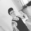 Denis Fox, 24, г.Колдуэлл Denis Fox, 24, г.Колдуэлл