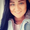 Виктория, 32, г.Сморгонь Виктория, 32, г.Сморгонь