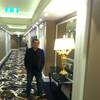 Nugzar, 38, г.Батуми Nugzar, 38, г.Батуми