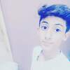 Abdul Mannan, 18, г.Карачи Abdul Mannan, 18, г.Карачи