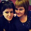 Диана, 21, г.Куйбышев Диана, 21, г.Куйбышев