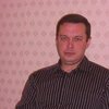 Максим, 42, г.Запрудная Максим, 42, г.Запрудная