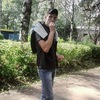 Евгений, 28, г.Фрязино Евгений, 28, г.Фрязино