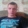 Коля, 17, г.Стерлитамак Коля, 17, г.Стерлитамак