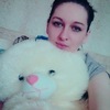 Татьяна, 24, г.Ванино Татьяна, 24, г.Ванино