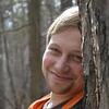 Иван, 31, г.Мещовск Иван, 31, г.Мещовск