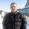 стас, 34, г.Сафоново стас, 34, г.Сафоново