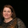 светлана, 42, г.Рыбница светлана, 42, г.Рыбница