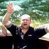 Jurij, 42, г.Дортмунд Jurij, 42, г.Дортмунд