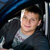 Igor, 29, г.Ровиго Igor, 29, г.Ровиго