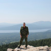 Андрей, 41, г.Аша Андрей, 41, г.Аша