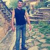 jamal, 29, г.Купавна jamal, 29, г.Купавна