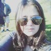 Лена, 18, г.Тараклия Лена, 18, г.Тараклия