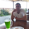 Константин, 47, г.Белгород Константин, 47, г.Белгород