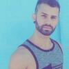 Bruno, 32, г.Белу-Оризонти Bruno, 32, г.Белу-Оризонти