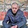 Виктор Николаевич, 35, г.Кропивницкий Виктор Николаевич, 35, г.Кропивницкий