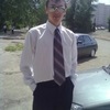 Александр, 31, г.Тетюши Александр, 31, г.Тетюши