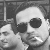 maga, 32, г.Тбилиси maga, 32, г.Тбилиси