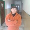 Владимир, 42, г.Голая Пристань Владимир, 42, г.Голая Пристань