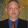 игорь, 48, г.Карпогоры игорь, 48, г.Карпогоры