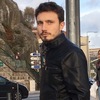 Boris, 32, г.Мюнхен Boris, 32, г.Мюнхен