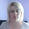 Любов, 36, г.Коломыя Любов, 36, г.Коломыя