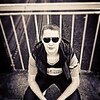 Просто, 21, г.Фаниполь Просто, 21, г.Фаниполь