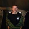 Геннадий, 29, г.Смоленск Геннадий, 29, г.Смоленск