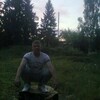 Альберт, 31, г.Кондрово Альберт, 31, г.Кондрово