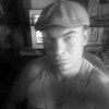 Артём, 27, г.Орша Артём, 27, г.Орша
