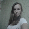Елена, 29, г.Актобе Елена, 29, г.Актобе